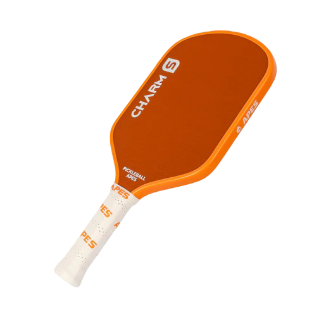 Vợt Pickleball Apes Charm S