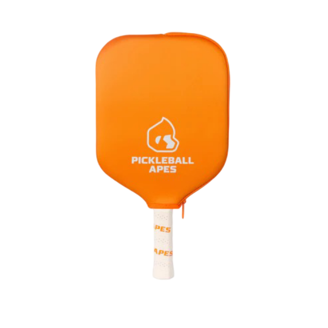 Vợt Pickleball Apes Charm V