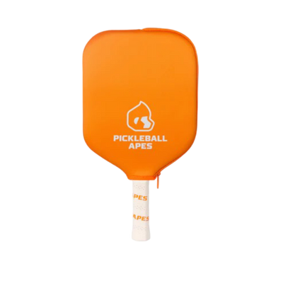 Apes Charm V Pickleball Paddle