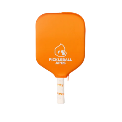 Vợt Pickleball Apes Charm V