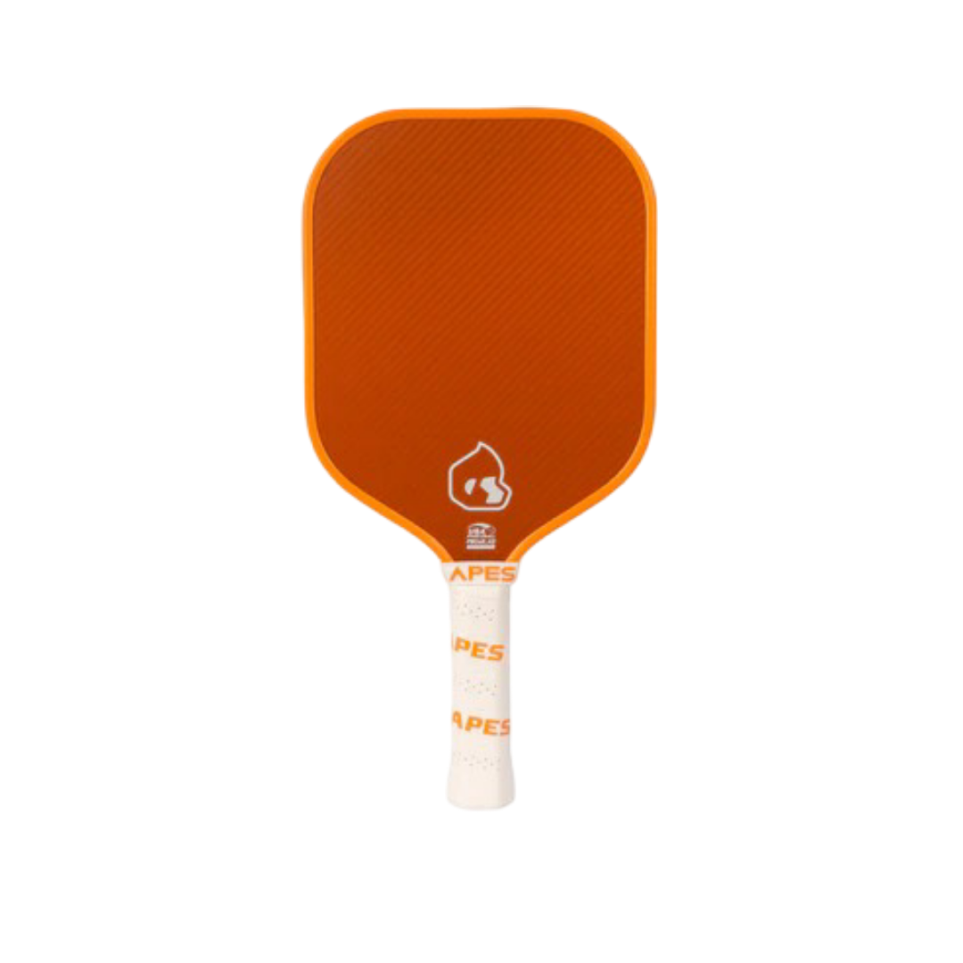 Vợt Pickleball Apes Charm V