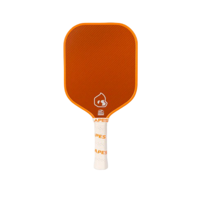 Apes Charm V Pickleball Paddle