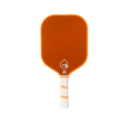 Vợt Pickleball Apes Charm V