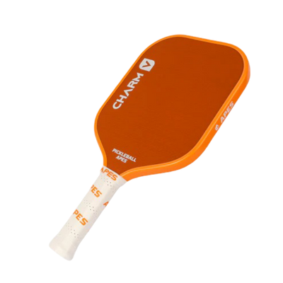 Apes Charm V Pickleball Paddle