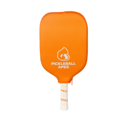 Vợt Pickleball Apes Charm X