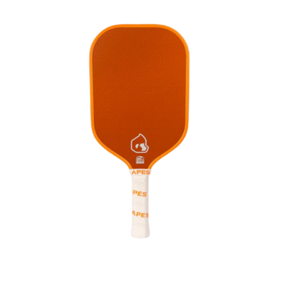 Vợt Pickleball Apes Charm X