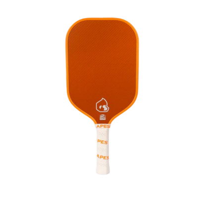 Vợt Pickleball Apes Charm X