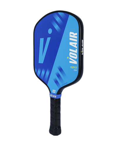 Volair Corto Pickleball Racket