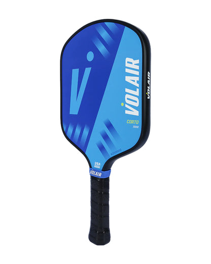 Vợt Pickleball Volair Corto