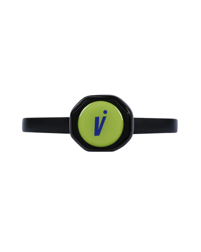 Volair Corto Pickleball Racket