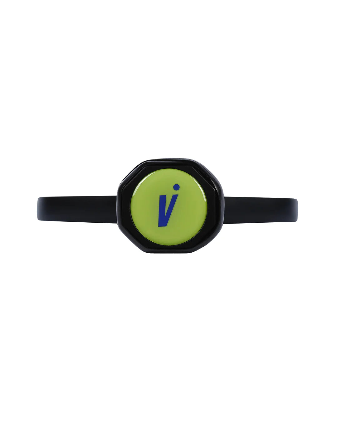 Vợt Pickleball Volair Corto