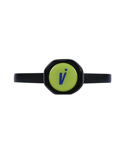 Vợt Pickleball Volair Corto