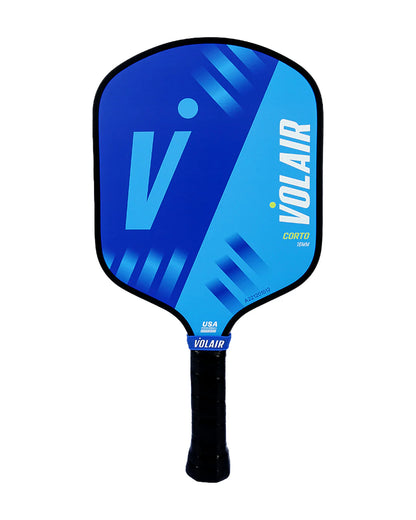 Vợt Pickleball Volair Corto