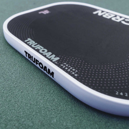 Vợt Pickleball CRBN⁴ TruFoam Genesis
