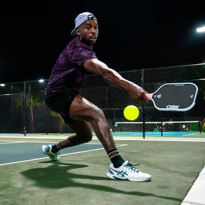 Vợt Pickleball CRBN⁴ TruFoam Genesis