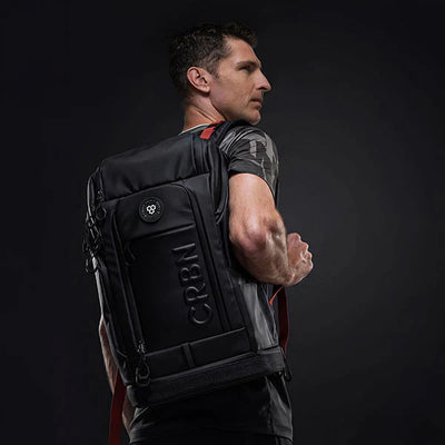 Balo Pickleball CRBN Pro Team Backpack 2.0