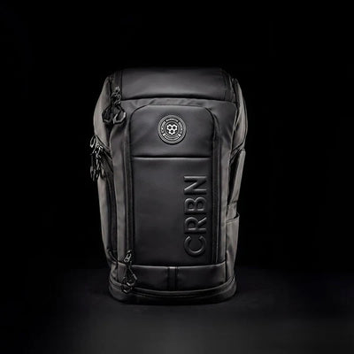 Balo Pickleball CRBN Pro Team Backpack 2.0