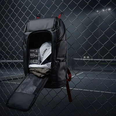 Balo Pickleball CRBN Pro Team Backpack 2.0