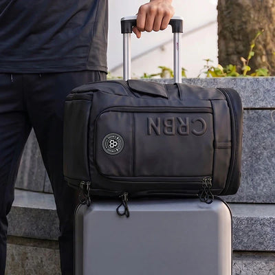 Balo Pickleball CRBN Pro Team Backpack 2.0
