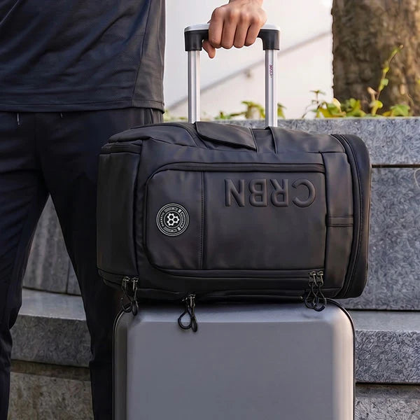 Balo Pickleball CRBN Pro Team Backpack 2.0