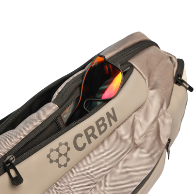 Balo Pickleball CRBN Pro Team Sling Bag