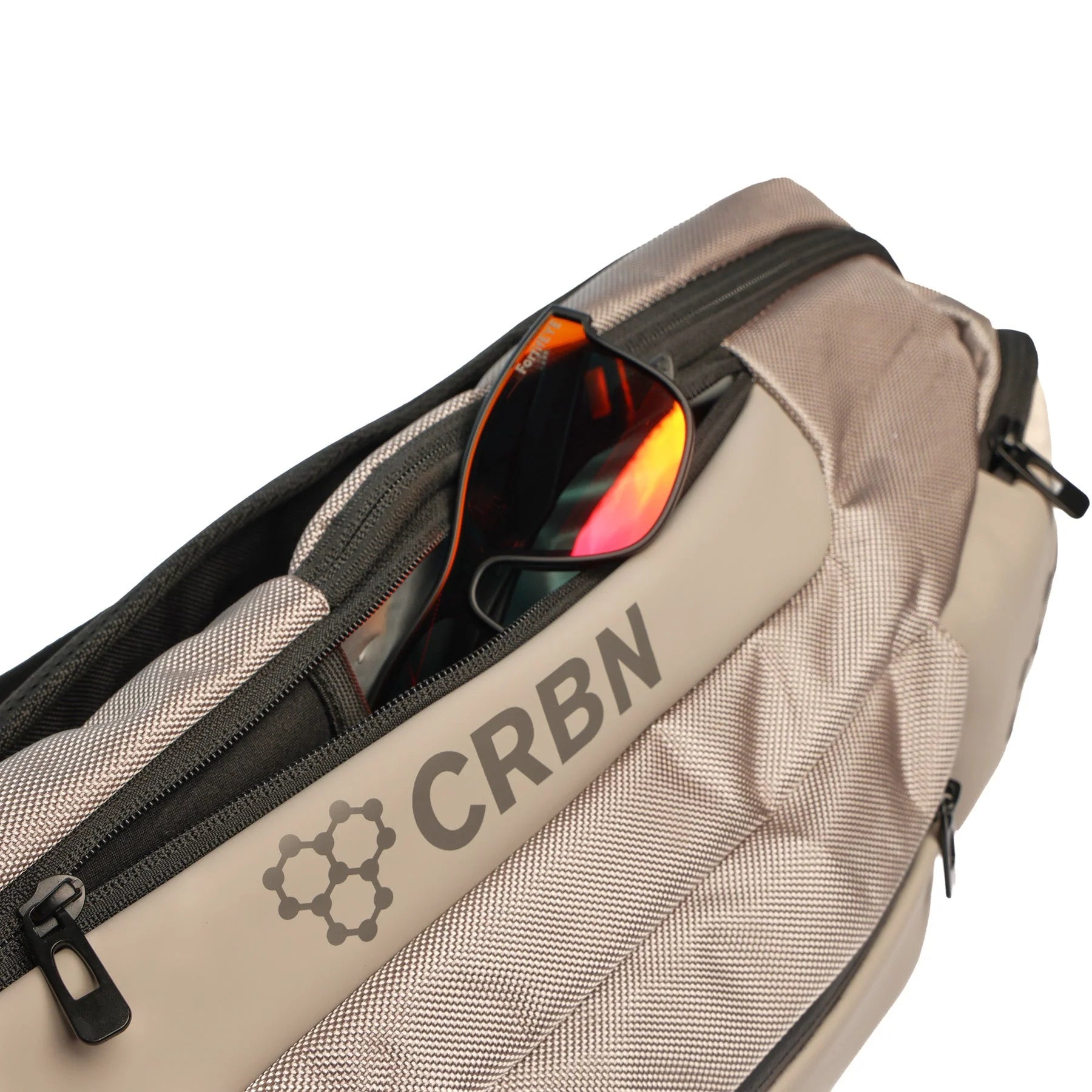 Balo Pickleball CRBN Pro Team Sling Bag