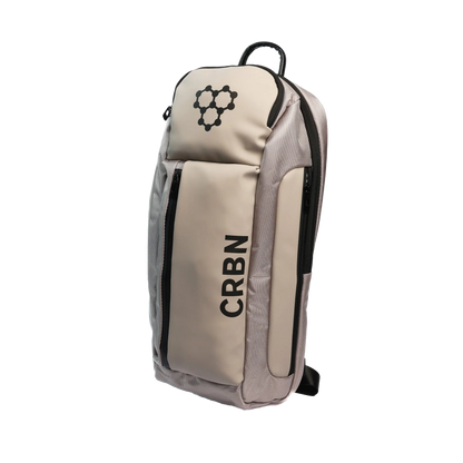 Balo Pickleball CRBN Pro Team Sling Bag
