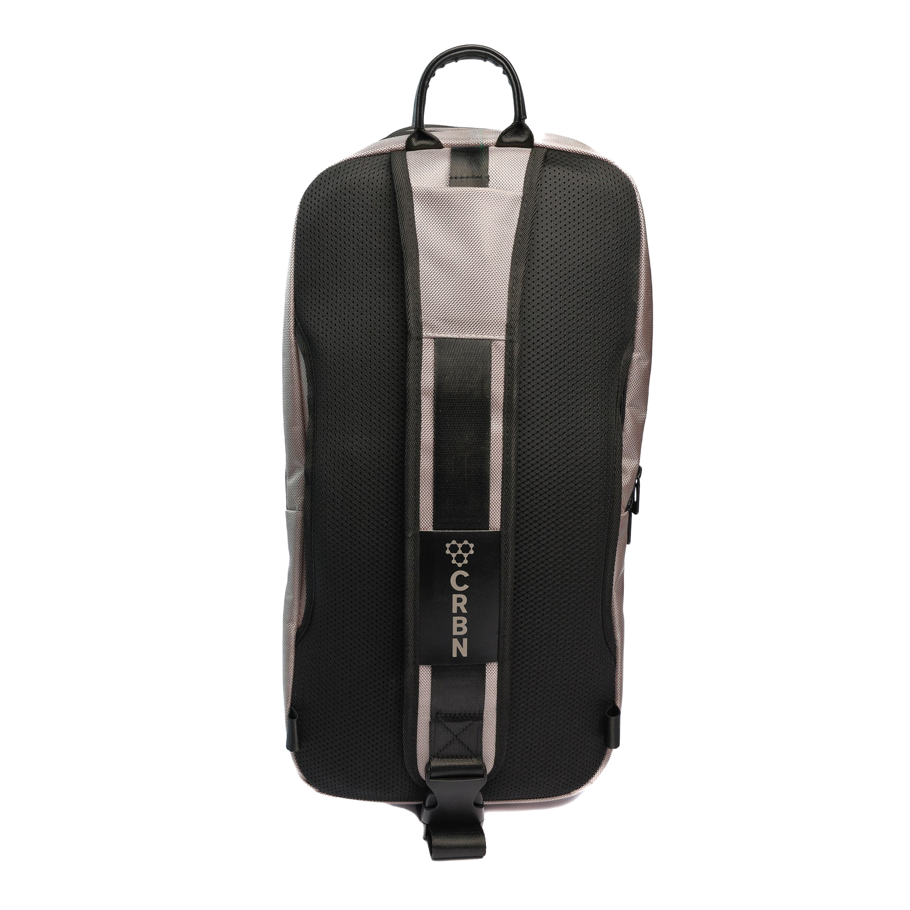 Balo Pickleball CRBN Pro Team Sling Bag