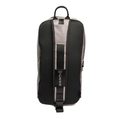 Balo Pickleball CRBN Pro Team Sling Bag