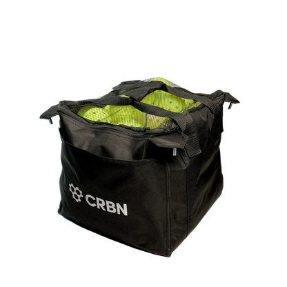 Joola Ball Hopper Pickleball Basket
