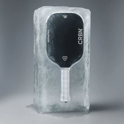 Vợt Pickleball CRBN¹ TruFoam Waves Summit