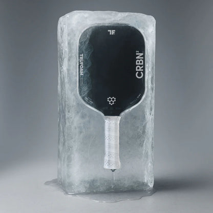 Vợt Pickleball CRBN² TruFoam Waves Summit