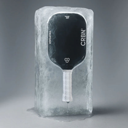 Vợt Pickleball CRBN³ TruFoam Waves Summit