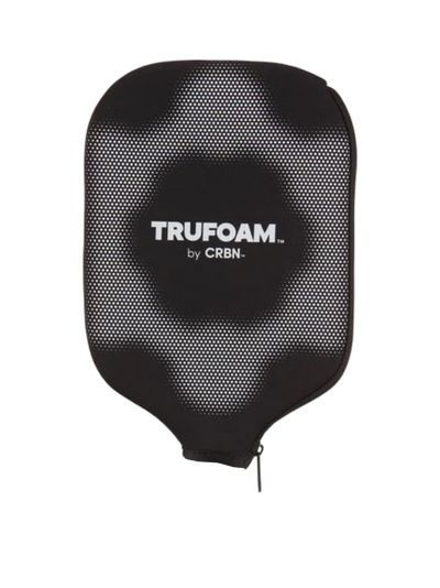 Bao vợt CRBN TruFoam chính hãng
