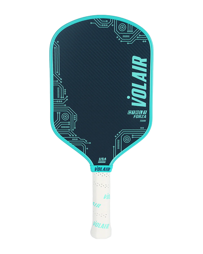 Vợt Pickleball Volair CTRL 1 Forza