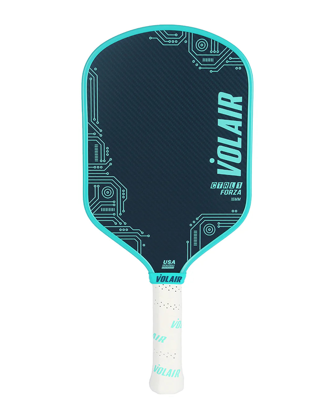 Vợt Pickleball Volair CTRL 1 Forza