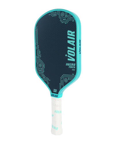 Vợt Pickleball Volair CTRL 1 Forza