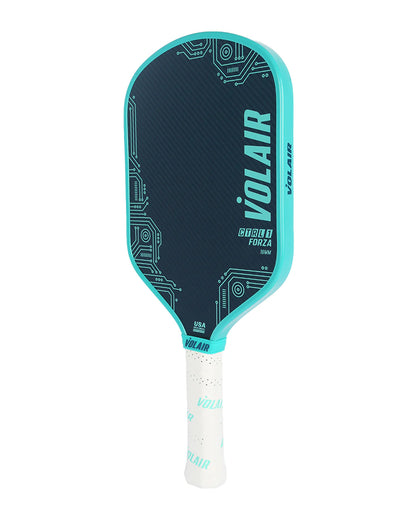 Vợt Pickleball Volair CTRL 1 Forza