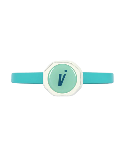 Vợt Pickleball Volair CTRL 1 Forza