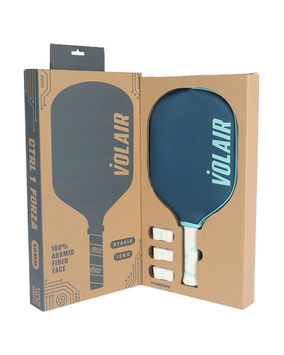 Vợt Pickleball Volair CTRL 2 Forza