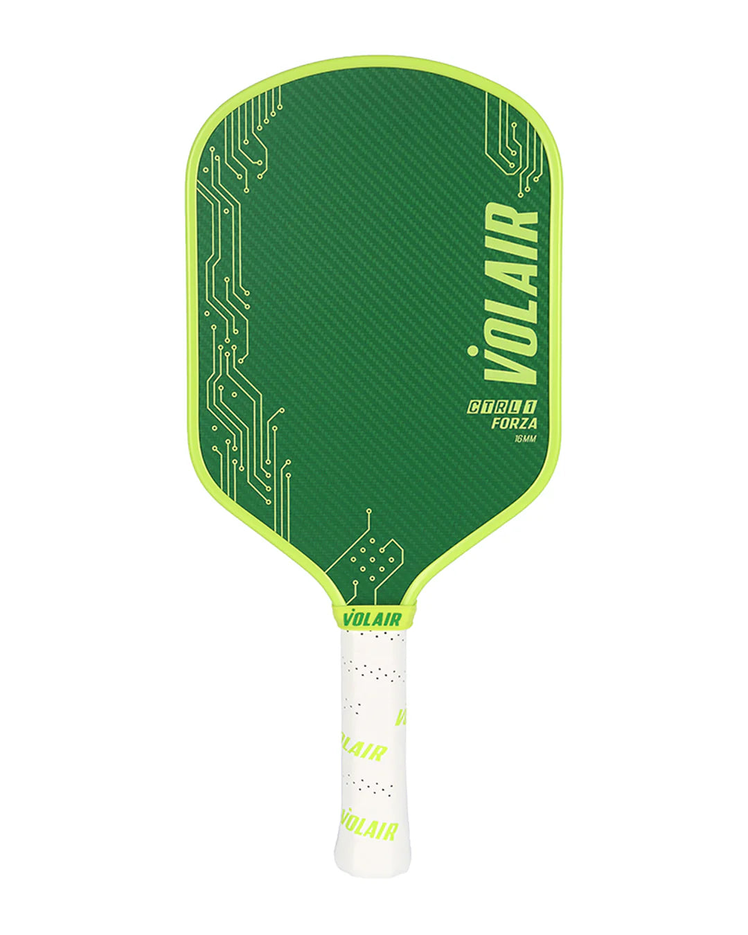 Vợt Pickleball Volair CTRL 1 Forza