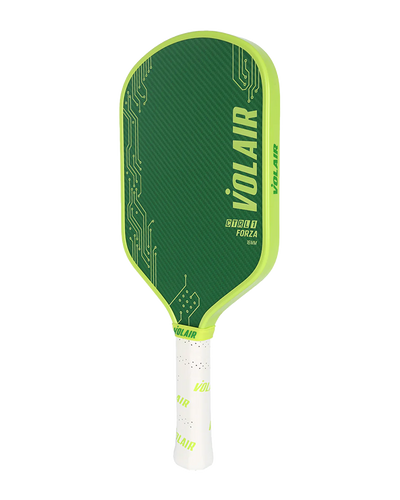 Vợt Pickleball Volair CTRL 1 Forza