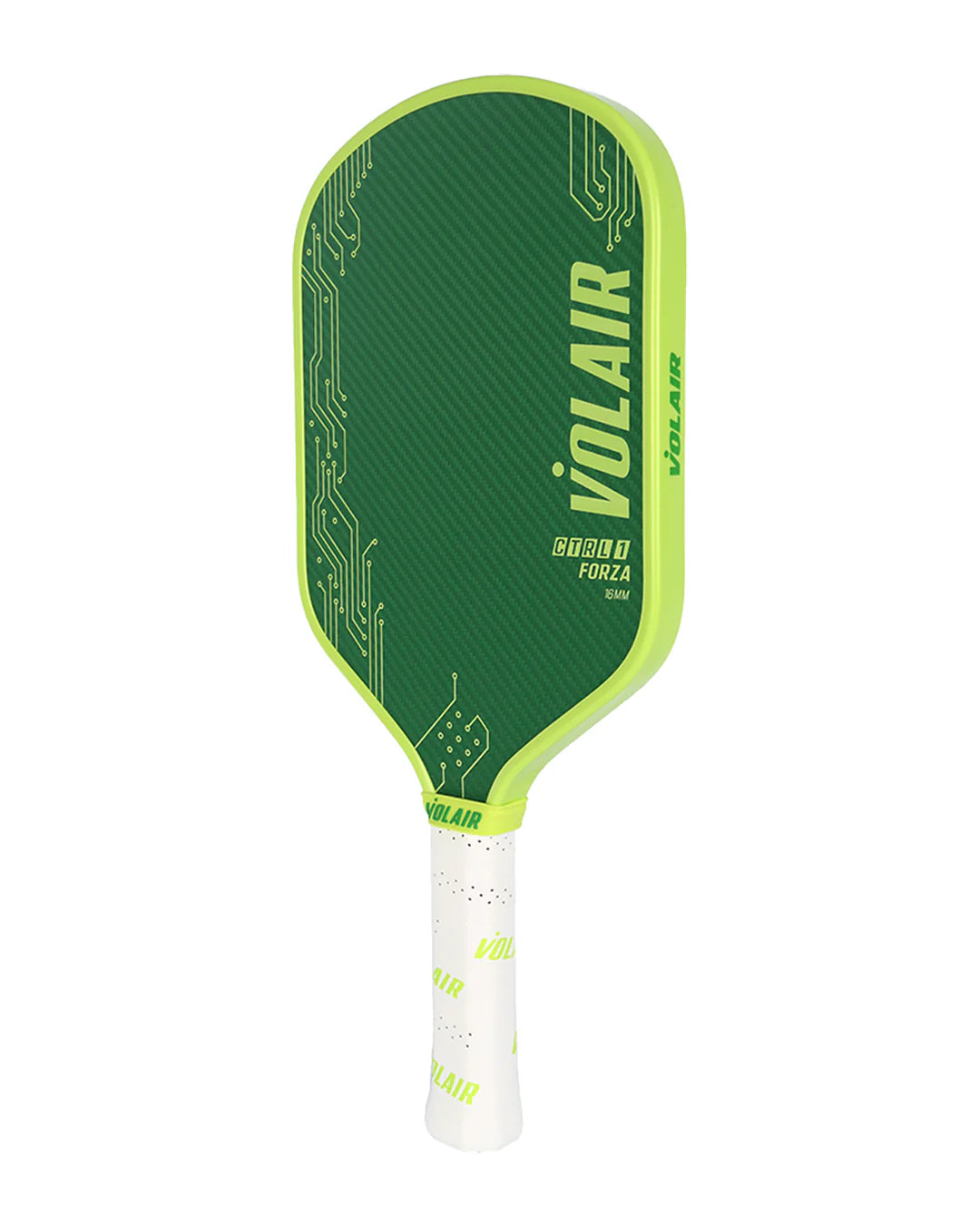 Vợt Pickleball Volair CTRL 1 Forza