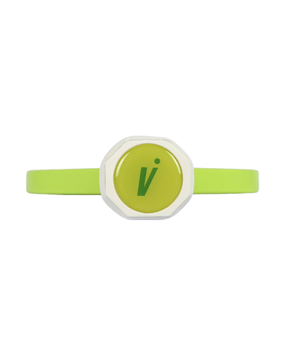 Vợt Pickleball Volair CTRL 1 Forza