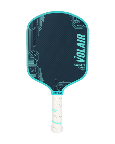 Vợt Pickleball Volair CTRL 2 Forza