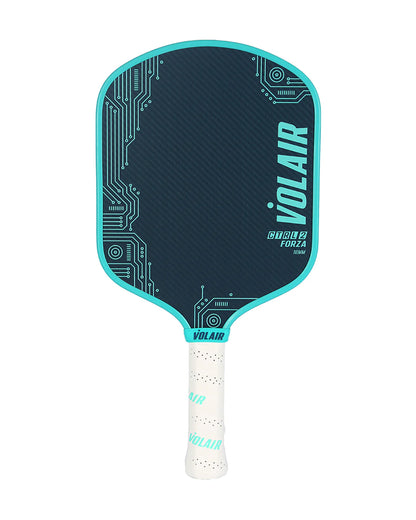 Vợt Pickleball Volair CTRL 2 Forza