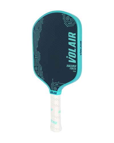 Vợt Pickleball Volair CTRL 2 Forza
