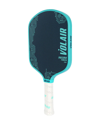 Vợt Pickleball Volair CTRL 2 Forza