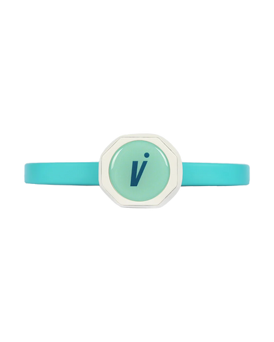 Vợt Pickleball Volair CTRL 2 Forza