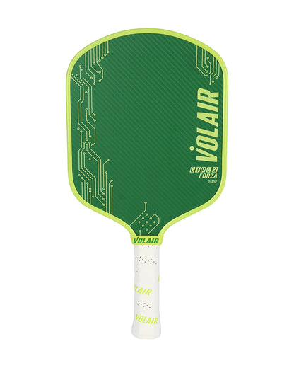 Vợt Pickleball Volair CTRL 2 Forza